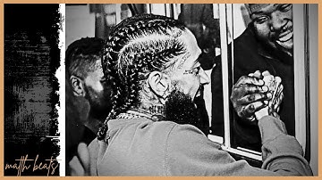 "forgiveness" nipsey hussle type beat, sample type beat // free type beat , type beat