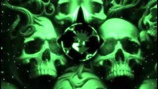 MANDE MANDE (ULTRA SLOWED) 