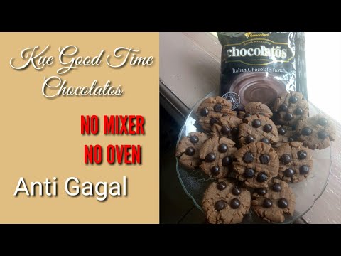 cara-membuat-good-time-chocolatos-|-kue-kering-simple-no-mixer-no-oven-|-ide-camilan-rumahan