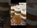26 апреля 2024 г.
