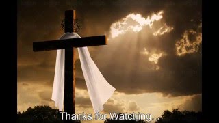 Video thumbnail of "Yesu Se Hai Mera Yeh Rishta Lahoo Ka - Hindi Christian Gospel Songs - Good Friday - Easter"