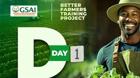 CLASS 1 —INTEGRATED PEST MANAGEMENT  (IPM)