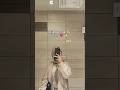 Hijab Tutorial For Girls Pt 2 рџ вњЁ Hijab Islamicvideo Islam Tutorial Aesthetic Fyp Shorts Hijab Tutorial For Girls Pt 2 рџ вњЁ Hijab Islamicvideo Islam Tutorial Aesthetic Fyp Shorts