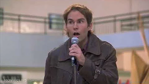 Kakaw kakaw and tookie tookie don't work