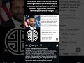 FBI INVESTIGATING EMPIRE RECORDS FOR ALLEGED INSURANCE HITS ON ARTISTS DOLPH MO3 KINGVON #fyp#empire