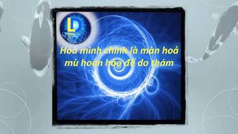 CHE ĐẬY CHỦ TÂM - TUNG HỎA MÙ ĐỂ NGỤY TRANG HÀNH ĐỘNG - 3/48 NGUYÊN TẮC QUYỀN LỰC