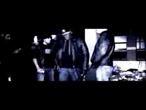 salif black skin salif black skin