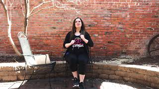 Danza Kuduro - Chair Zumba