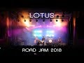 Lotus 20180623  two roads road jam festival stratford ct complete show 4k