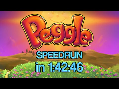 Video: Raportoi Väitteistä Peggle Lievittää Masennusta