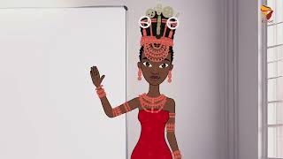 How To Introduce Yourself In Esan Language Basic Phrases And Cultural Etiquette