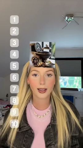 Welches Klo findet ihr am Besten?🤭 insta:_mandyhess_ 🫶🏻 #viral #shortvideos #comedy