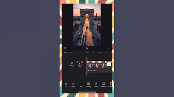 CapCut Keyframe Trick You Must Try! 🔥 #edit #4kediting #tutorial #mseditor
