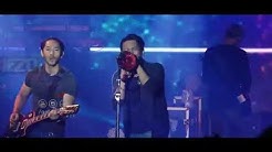 KEREN ABIS!!!ARIEL Sampai TERHARU!!! NOAH Live in PEKALONGAN  2017 [FULL]  - Durasi: 1:20:53. 