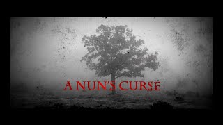 A NUN'S CURSE (2020) [OPENING CREDITS]