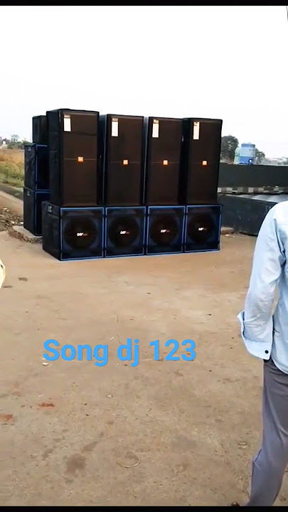 dj song Hindi song dj 123 #remix #dj #music #song 🎶🎶🎶🎶
