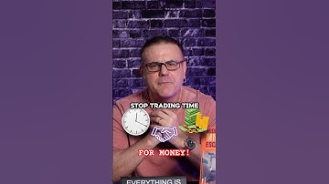 7 Lazy Ways AI Makes Money While You Sleep!