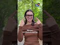 ARTE POV: Απαγόρευση για τα γυαλιά της Meta στη Γερμανία;