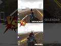 Indian bike driving 3d #gaming #shorts  #bikeshorts