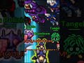 COMPRA 15DD X 3USD LINK EN DESCRIPCION #pokexgames #pxg #tibia #pokemon #pokemongo #shinys #kick