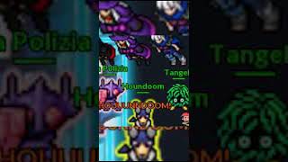 COMPRA 15DD X 3USD LINK EN DESCRIPCION #pokexgames #pxg #tibia #pokemon #pokemongo #shinys #kick