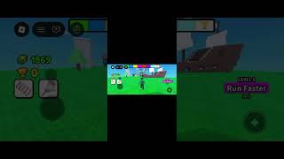 Shark Escape game  screenshot 1