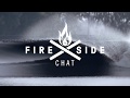 SW's Fireside Chat: Kelly Slater's Wave Pool Part 1