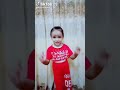 عارفاكي بتكراهيني ني ني ني