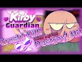 Bitterone crush kill destroy hi with lyrics  kirby guardian cover