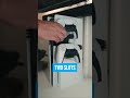 What Would You Mount to Your PS5 Pro?