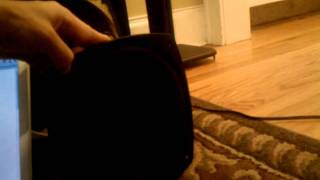 boston acoustics sw10