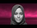 From Code Correctness to Behavior Validation | Sana Fatima | Conf42 Golang 2026