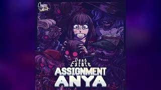 Overrun - Dead Estate: Assignment Anya OST