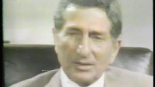 NFL   1950   Highlights  Cleveland Browns !st NFL Season   From AAFC Champ To NFL Champ In One Year