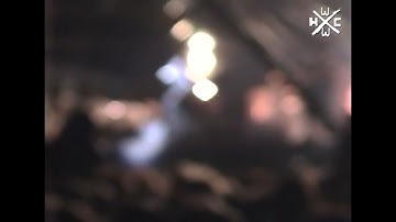 Slipknot - three nil live - 02.07.2004, Flugplatz Roitzschjora, Löbnitz, Germany