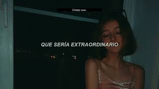De La Ghetto ft. Randy - Sensación Del Bloque (Letra)