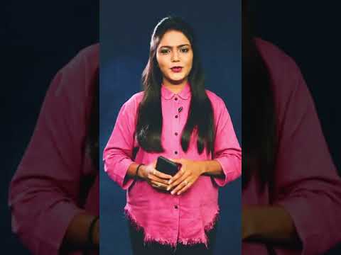 deliy 5 video viral | Divya Bhaskar news 2021