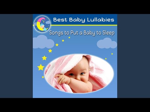 Best Baby Lullabies - Beyond the Soul