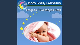 Beyond the Soul - Best Baby Lullabies