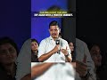 Failure Is Not The End 💪 | UPSC AIR 1 Anuj Agnihotri’s Message for Aspirants