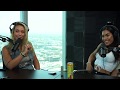 Nervous Rex | Sydney Maler & Nikki Howard: Banana D*ck Pt.1 | Episode #26