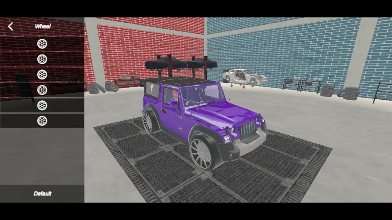 Franklin ka Kha Thar Collection  Bana liya 🤔🤔🤔