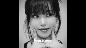 Bros are aura ☠️ | squid game edit | #shorts #viral #fypviralシ #squidgame2 #squidgame #edit