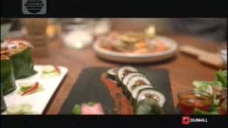 Download lagu Indosiar Dunhill 00 19 Perjalanan Hidup