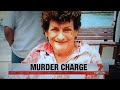 Seven News Perth- Opener 3/09/2011