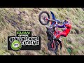 British Extreme Enduro | Ball Breaker Extreme | Round 1 Highlights