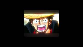 #animalcompany #onepiece #luffy #ug #anime #roblox #edit #gorillatag #memes #vr