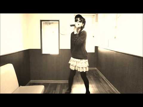 69.宇多田ヒカル/HEART STATION【歌ってみた】song by みゅ～