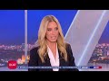Θάνατος Γ. Μαζωνάκη: Στο μικροσκόπιο εισαγγελική έρευνα οι έλεγχοι από τον ΙΣΑ | Βραδινό δελτίο