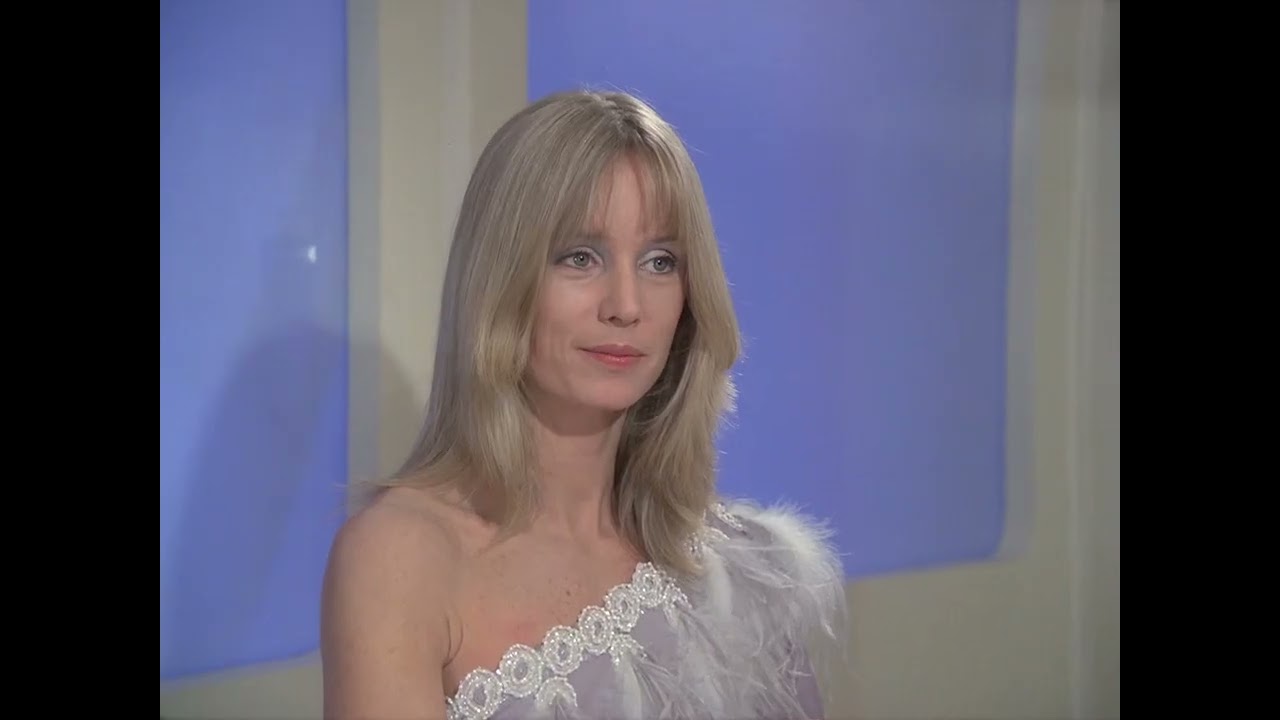 Space 1999 - S02E21 - Dorzak (1080p)